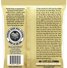 Ernie Ball 3003 Earthwood 80/20 Bronze Medium Light (12-54) 1