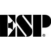 ESP гитары <span>/ 2 товара</span>