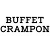 Buffet Crampon духовые инструменты