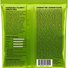Ernie Ball 3221 Nickel Wound Regular Slinky (10-46) 1