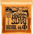 Ernie Ball 3222 Nickel Wound Hybrid Slinky (9-46) 2