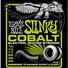 Ernie Ball 3721 Cobalt Regular Slinky (10-46) 2