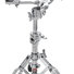 Ludwig LAP23SSL Atlas Pro II 1