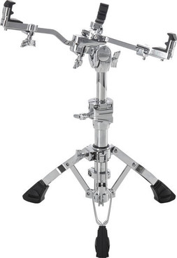 Ludwig LAP23SSL Atlas Pro II 0
