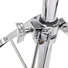Ludwig LAP37BCS Atlas Pro 5