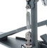 Ludwig LAS15FP Atlas Standard 5