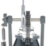 Ludwig LAS15FP Atlas Standard 3