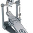 Ludwig LAS15FP Atlas Standard 2