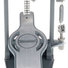 Ludwig LAS15FP Atlas Standard 1