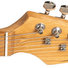 Stagg SET-PLUS BK 3