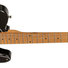 Stagg SET-PLUS BK 1