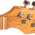 Stagg SET-PLUS NAT 3