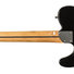 Stagg SET-PLUS BK 4
