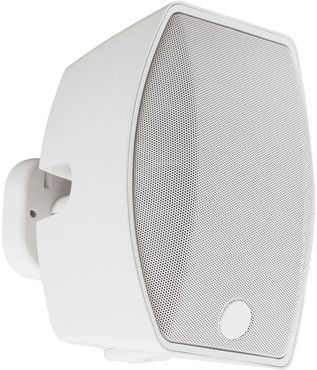 SoundTube SM500I-II-WX-WH 0