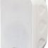 SVS Audiotechnik WSP-80 White 2
