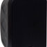 SVS Audiotechnik WSP-80 Black 3