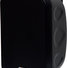 SVS Audiotechnik WSP-80 Black 2