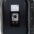 SVS Audiotechnik WSP-80 Black 1