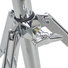 Ludwig LASPACK Atlas Standard 12