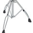 Ludwig LASPACK Atlas Standard 11
