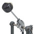 Ludwig LASPACK Atlas Standard 7