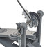 Ludwig LASPACK Atlas Standard 6