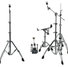 Ludwig LASPACK Atlas Standard 3