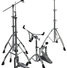 Ludwig LASPACK Atlas Standard 2