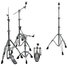 Ludwig LASPACK Atlas Standard 1