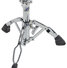 Ludwig LASPACK Atlas Standard 20