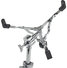 Ludwig LASPACK Atlas Standard 19