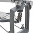 Ludwig LASPACK Atlas Standard 18