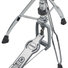 Ludwig LASPACK Atlas Standard 16