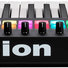 Novation Launchkey 25 MK3 3