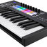 Novation Launchkey 25 MK3 2