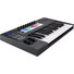 Novation Launchkey 25 MK3 1