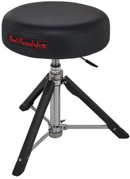 Pearl D-1500RGL Roadster 0