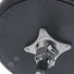 Pearl D-1500SP Roadster 5