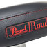 Pearl D-1500SP Roadster 4
