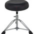 Pearl D-1500SP Roadster 3
