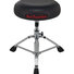 Pearl D-1500SP Roadster 1