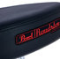 Pearl D-1500TGL Roadster 4