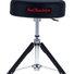 Pearl D-1500TGL Roadster 3