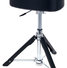Pearl D-1500TGL Roadster 2