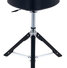 Pearl D-1500TGL Roadster 1