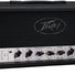 Peavey 6505 2