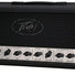 Peavey 6505 1
