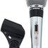 Shure 565SD-LC 6