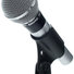 Shure 565SD-LC 5