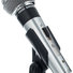 Shure 565SD-LC 4
